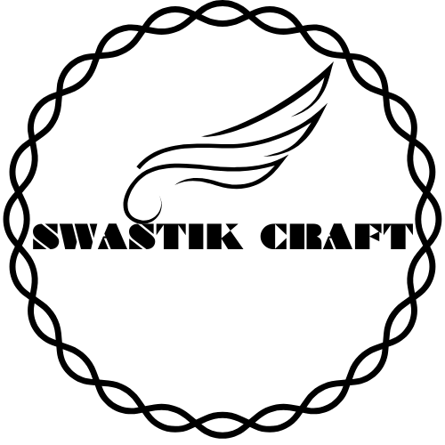 swasticcraft